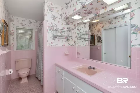2865 Hilburn Pl, Mobile, AL 36606 photo 18