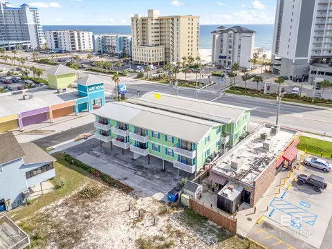 388 E Beach Blvd #A4, Gulf Shores, AL 36542