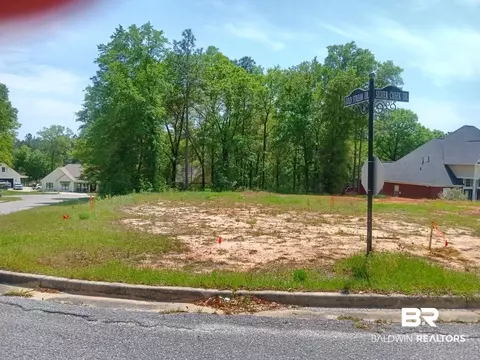 1607 Gold Stream Dr, Saraland, AL 36571