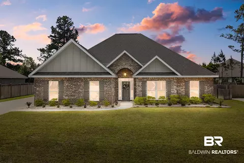 4251 Alton St, Gulf Shores, AL 36542