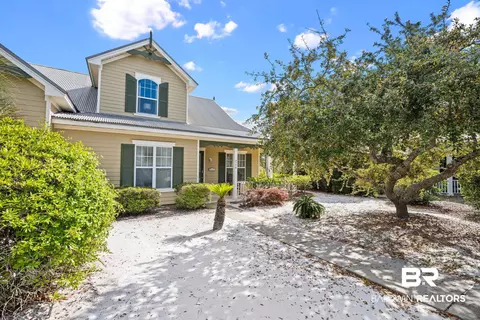 899 Calalou Way #B, Gulf Shores, AL 36542