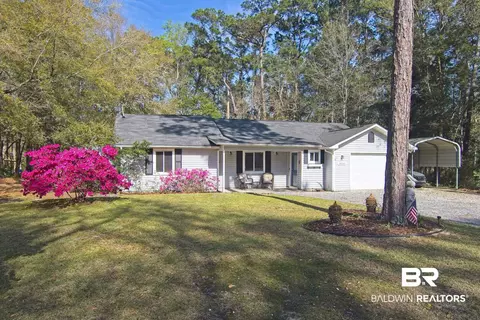 14040 River Oaks Dr, Foley, AL 36535