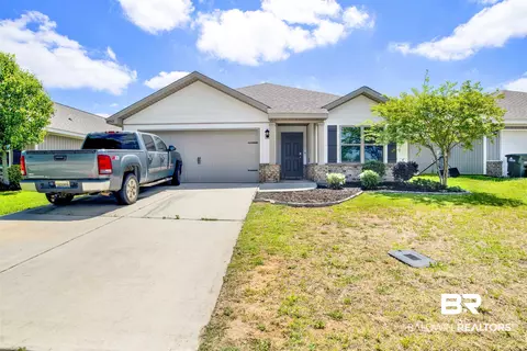 24542 Tepin Ln, Daphne, AL 36526