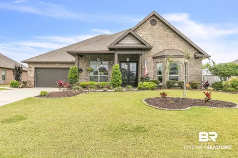 23883 Kilkenny Ln, Daphne, AL 36526