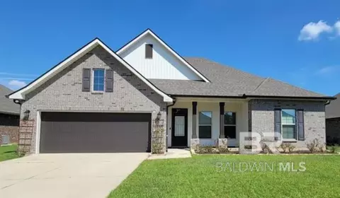 991 Dalton Cir, Foley, AL 36535