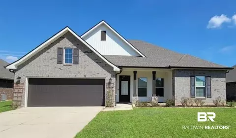 991 Dalton Cir, Foley, AL 36535