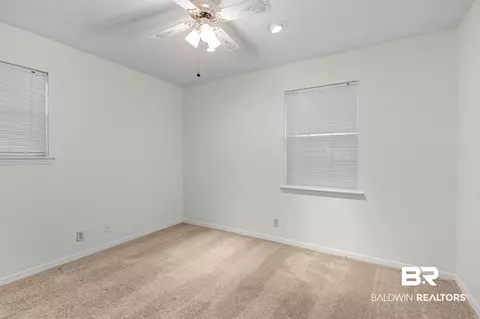 2007 Grider Rd, Mobile, AL 36618 photo 16