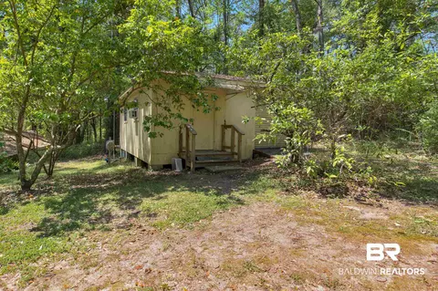 2007 Grider Rd, Mobile, AL 36618 photo 18