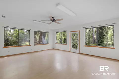 2007 Grider Rd, Mobile, AL 36618 photo 10