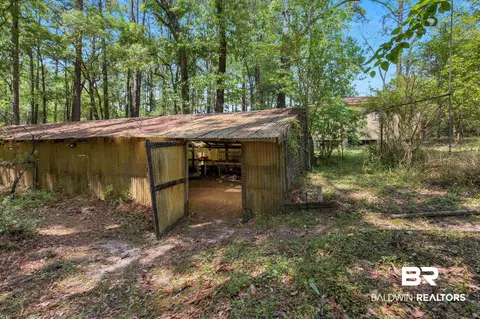 2007 Grider Rd, Mobile, AL 36618 photo 17