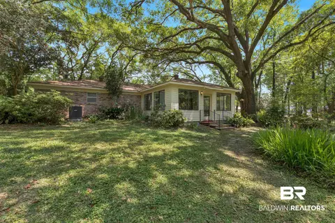 2007 Grider Rd, Mobile, AL 36618 photo 19