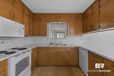 2007 Grider Rd, Mobile, AL 36618 photo 6