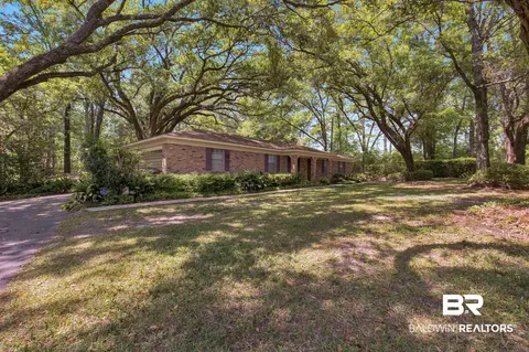 2007 Grider Rd, Mobile, AL 36618 photo 2