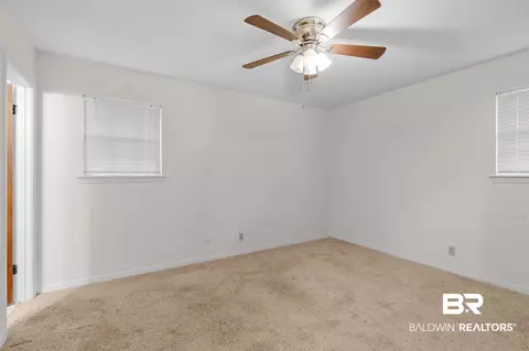 2007 Grider Rd, Mobile, AL 36618 photo 13