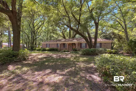 2007 Grider Rd, Mobile, AL 36618 photo 3