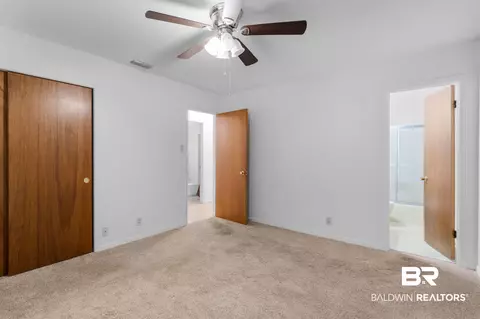 2007 Grider Rd, Mobile, AL 36618 photo 14