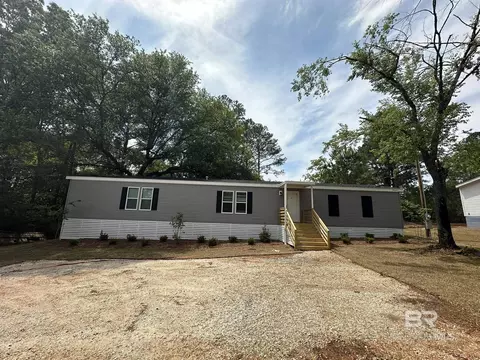36291 County Road 39, Stapleton, AL 36578 photo 1