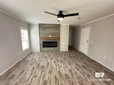 36301 County Road 39, Stapleton, AL 36578 photo 8
