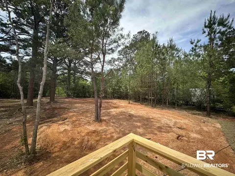 36301 County Road 39, Stapleton, AL 36578 photo 20