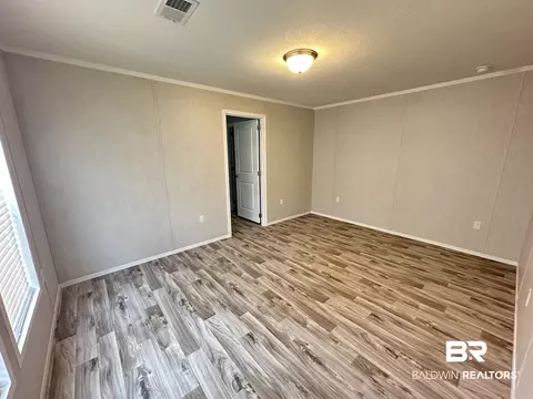 36301 County Road 39, Stapleton, AL 36578 photo 9
