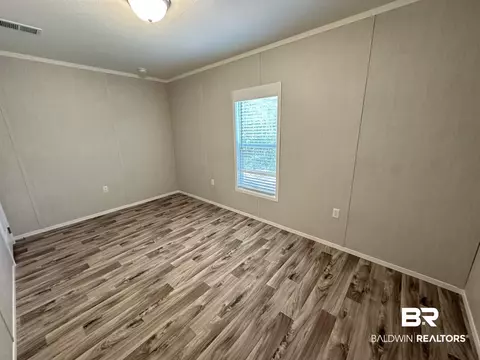 36301 County Road 39, Stapleton, AL 36578 photo 17
