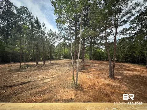36301 County Road 39, Stapleton, AL 36578 photo 21