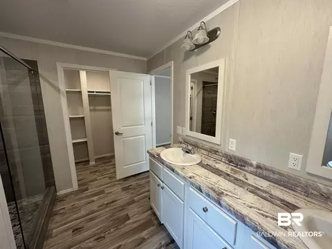 36301 County Road 39, Stapleton, AL 36578 photo 10
