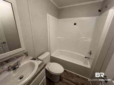 36301 County Road 39, Stapleton, AL 36578 photo 16