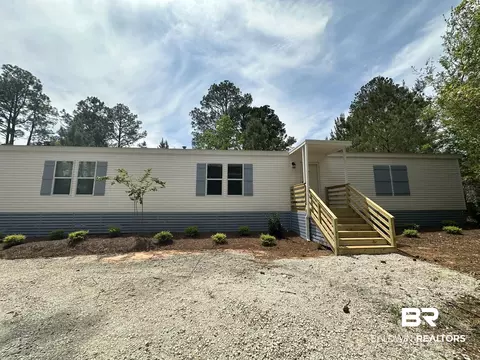 36301 County Road 39, Stapleton, AL 36578 photo 22