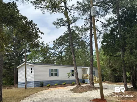 36301 County Road 39, Stapleton, AL 36578