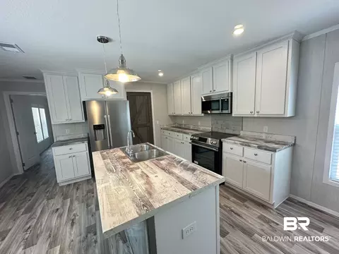 36301 County Road 39, Stapleton, AL 36578 photo 7