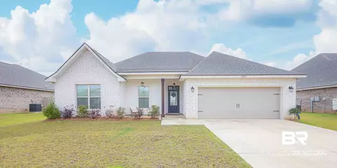 30784 Marcel Blvd, Spanish Fort, AL 36527