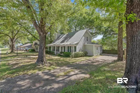 3827 W Isabel Way, Mobile, AL 36693