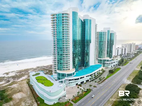 26350 Perdido Beach Blvd #C2309, Orange Beach, AL 36561