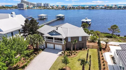 31304 River Rd, Orange Beach, AL 36561