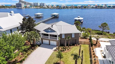 31304 River Rd, Orange Beach, AL 36561