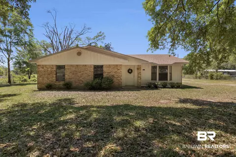 5665 Ulysses Rd, Eight Mile, AL 36613