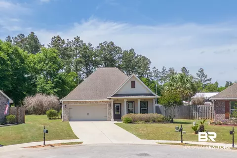 1130 Crown Walk Dr, Foley, AL 36535