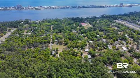 0 Hinson Ln, Gulf Shores, AL 36542