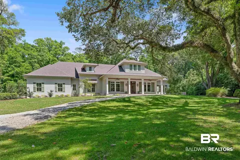 23800 Main St, Fairhope, AL 36532