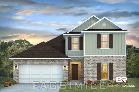 24375 Shared Belief Ct, Daphne, AL 36526