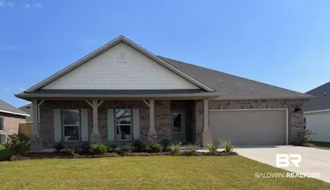 409 Raley Farms Dr, Gulf Shores, AL 36542