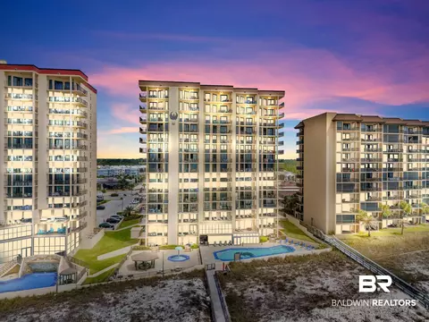 24250 Perdido Beach Blvd #4053, Orange Beach, AL 36561