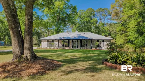 9902 Clarke Ridge Rd, Foley, AL 36535
