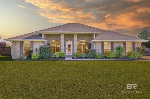 16358 Tempest Dr, Foley, AL 36535