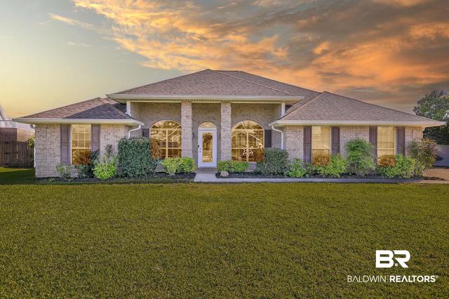16358 Tempest Dr, Foley, AL 36535