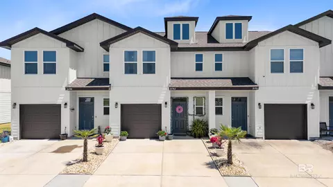 26982 Spyglass Dr #26982, Orange Beach, AL 36561