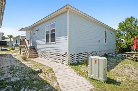 5781 State Highway 180 #4006, Gulf Shores, AL 36542
