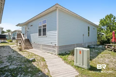 5781 State Highway 180 #4006, Gulf Shores, AL 36542