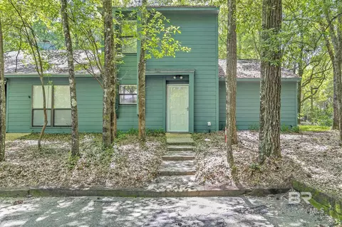 49 Summer Oaks Dr, Daphne, AL 36526